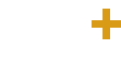 259bet Responsible