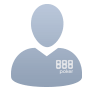 259bet Representantes