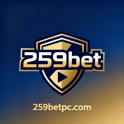 259bet