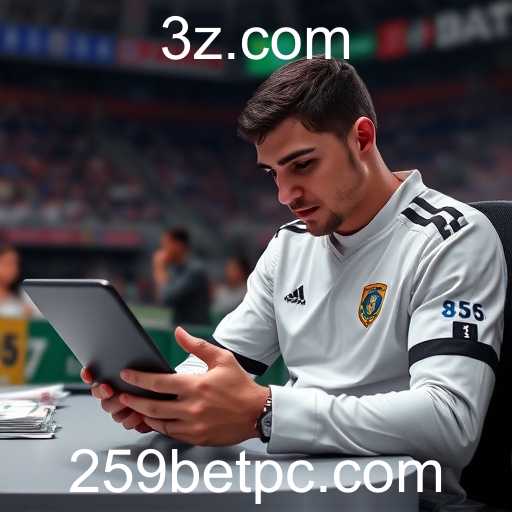 A Dinâmica do Jogo Online em 2025