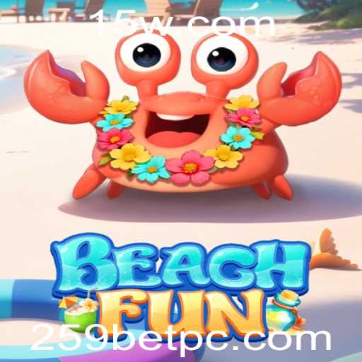 Descubra o Jogo de Tabuleiro BeachFun e Como Jogá-lo