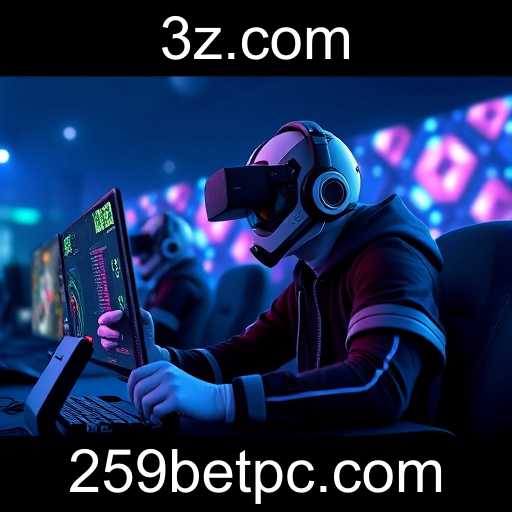 A Indústria de Jogos de Azar Online em Crescimento no Brasil