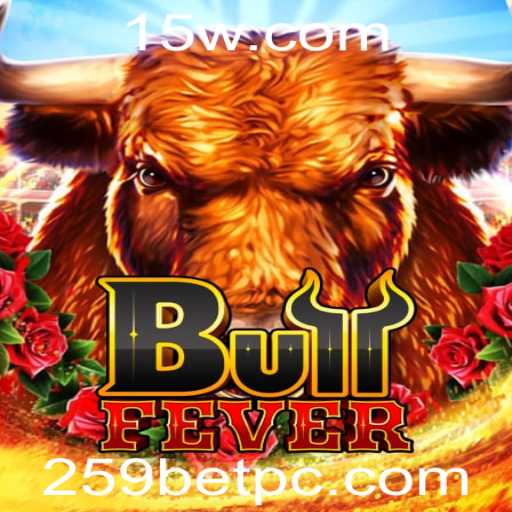 BullFever: Uma Nova Sensação nos Jogos de Apostas