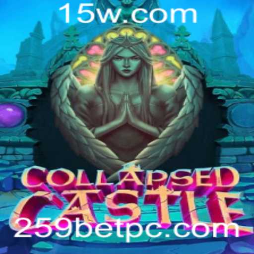 Explorando o Mundo de CollapsedCastle: O Novo Jogo de Aventura que Conquistou os Jogadores
