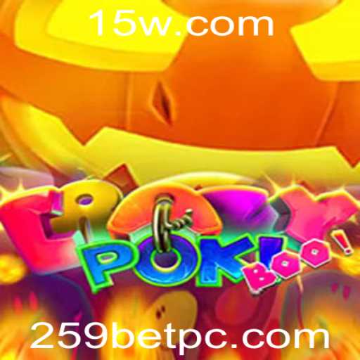 CrazyPokiBoo: Descubra as Regras e a Emoção do Jogo do Momento