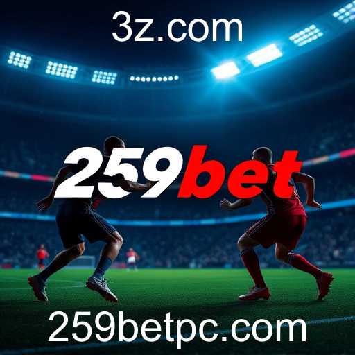 Cenário Atual dos Jogos Online e a Emergência do 259bet