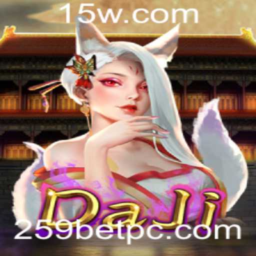 Descubra o Fascinante Mundo do Jogo DaJi na Plataforma 259bet