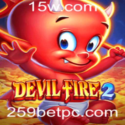 DevilFire2: Desvendando o Mundo do Novo Jogo