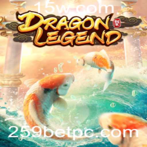DragonLegend: Descubra as Aventuras Épicas no Jogo de RPG Futurista