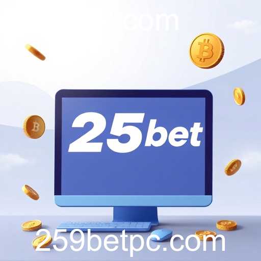 O Crescimento Explosivo dos Sites de Jogos em Português