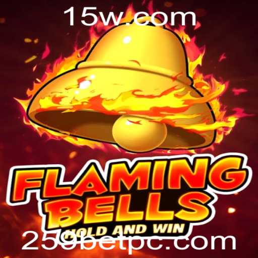 Descobrindo Flamingbells: Um Novo Clássico em Jogos de Azar