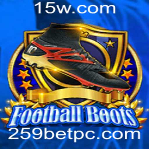 Explorando FootballBoots: Um Jogo Inovador no Universo dos Esportes