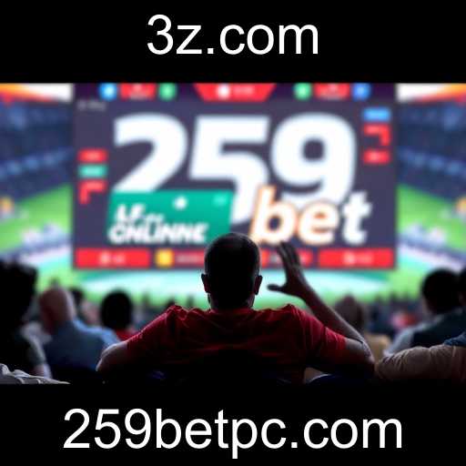 Tendências e Desafios para Sites de Jogos em 2026