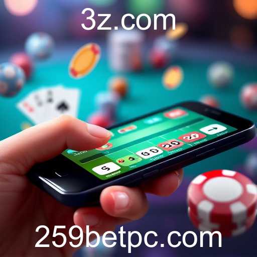 Impacto das Plataformas Digitais no Mercado de Jogos Online