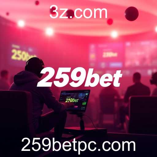 O Impacto dos Jogos Online na Economia Brasileira