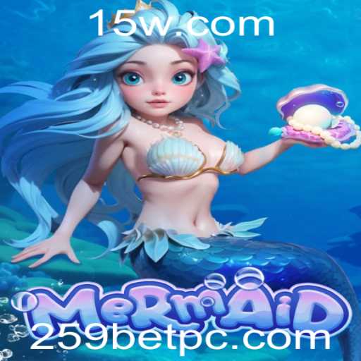 Descubra o Fascinante Mundo de Mermaid: Um Jogo Apaixonante