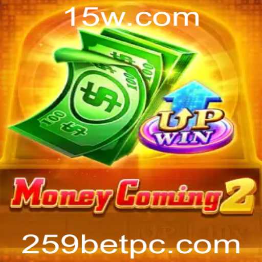 Explorando o Mundo de MoneyComing2: O Jogo de Apostas Inovador