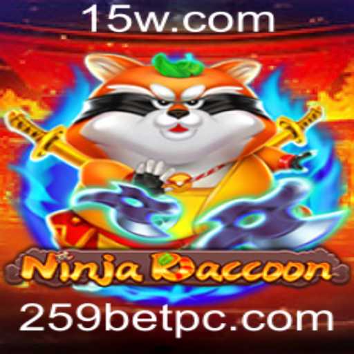 Descubra o Mundo de NinjaRaccoon: O Jogo de Estratégia que Conquista Corações