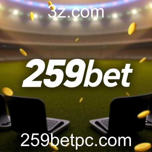 Crescimento do Mercado de Apostas Online em 2025