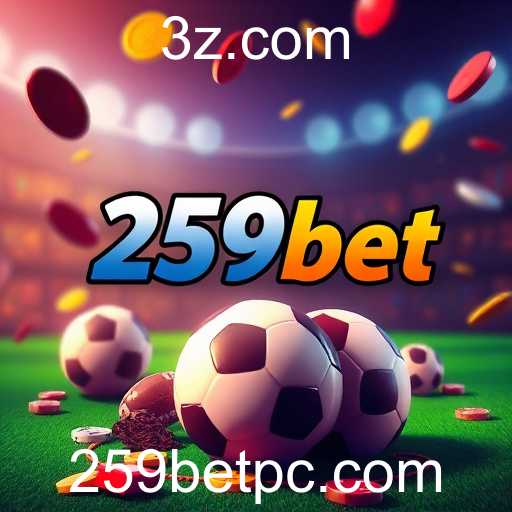 Expansão do Mercado de Jogos Online em 2026