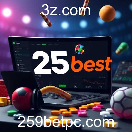 Crescimento Explosivo de Sites de Jogos Online em 2025