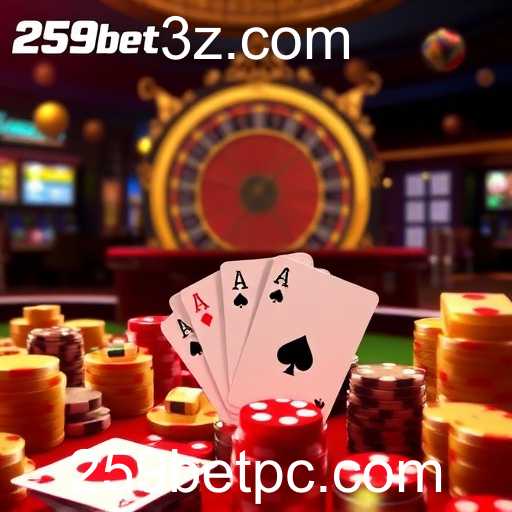 Mercado de Jogos Online em Crescimento no Brasil