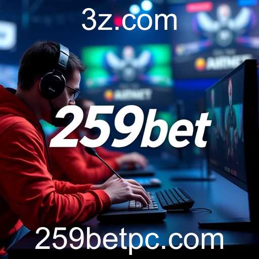 Tendências e Desafios no Mundo dos Jogos Online