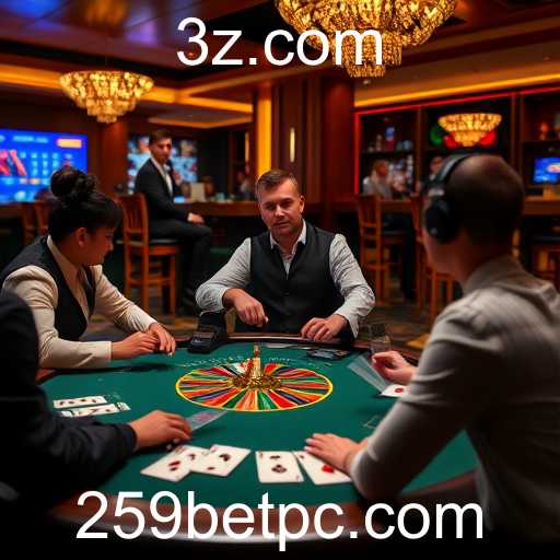 poker heads-up um contra um