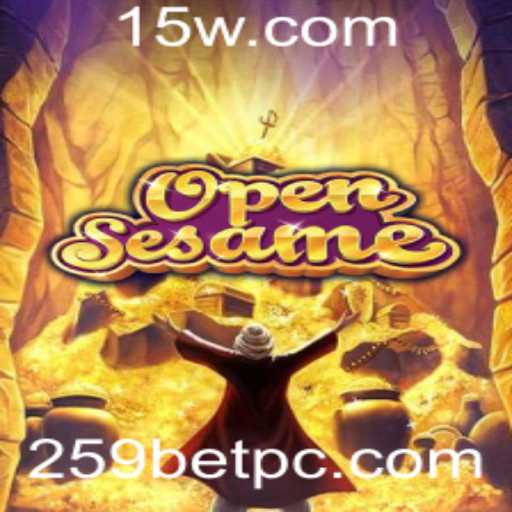 Descubra o Fascinante Mundo de OpenSesame e sua Conexão com 259bet