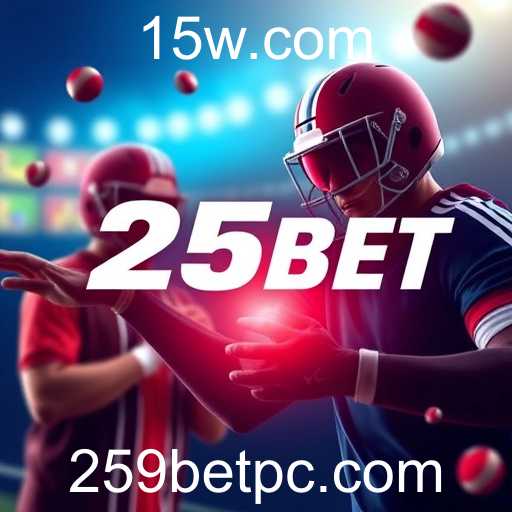 Promoções no Mundo das Apostas: Descubra o Potencial da 259bet