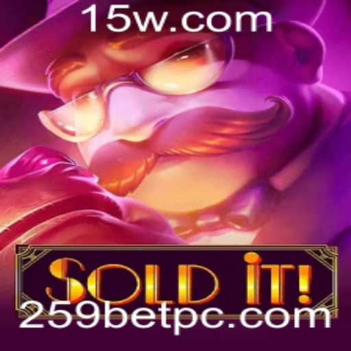 Explorando o Jogo Soldit: Descrição, Introdução e Regras