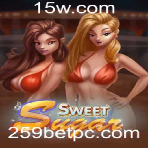 Descubra o Fascinante Mundo do Jogo SweetSugar e Sua Relação com 259bet
