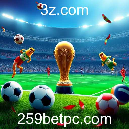 A Ascensão dos Sites de Apostas Online em 2025