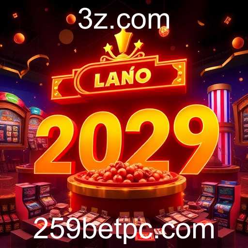 A Ascensão dos Sites de Jogos Online em 2025