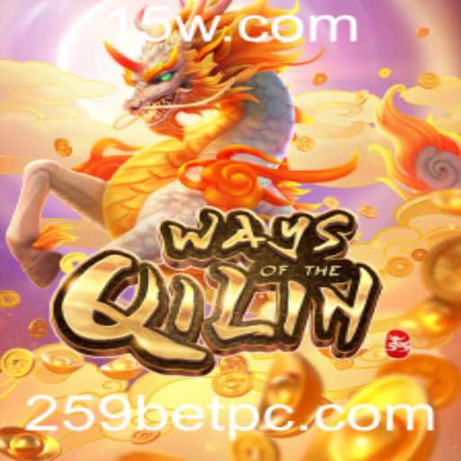 Explorando o Fascinante Mundo de WaysoftheQilin: Um Guia Completo