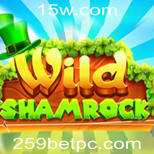 Explorando WildShamrock: Um Mergulho Profundo no Jogo de Sorte e Aventura