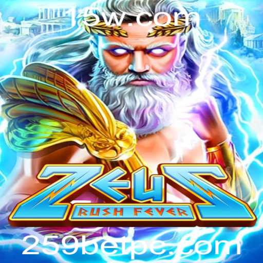 Explorando o Universo de ZeusRushFever e o Impacto das Apostas Online